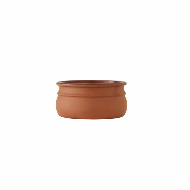 Tapas Ramekin 3.75in(9.75cm) 8.5oz(24cl)
