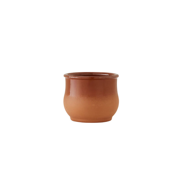 Tapas Pot 3in(7.75cm) 6.5oz(18.5cl)