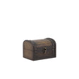 Mini Treasure Box