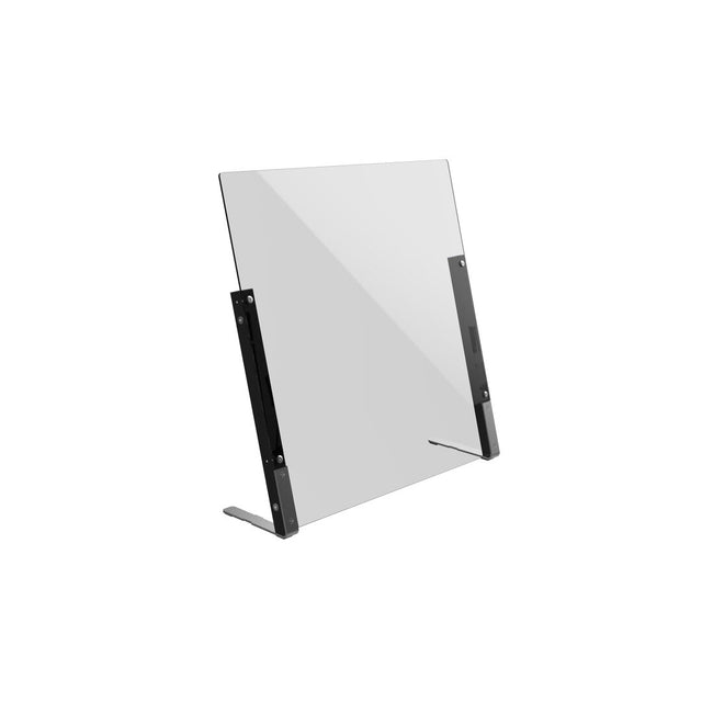 V Guard Wide Shield 89 x 90cm (35 x 35 1/2")