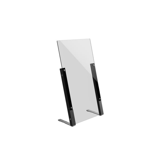 V Guard Narrow Shield 50 x 90cm (20 x 35 1/2")
