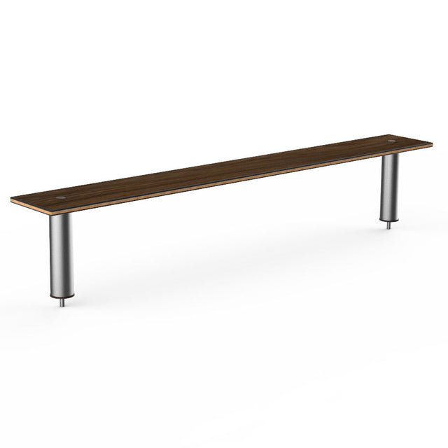Modular Classic Large Shelf Mango SS