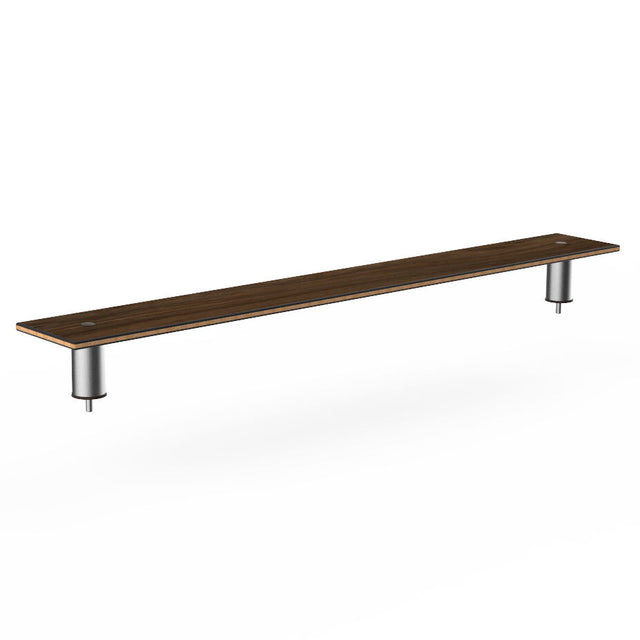 Modular Classic Large Low Shelf Mango SS