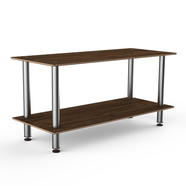 Modular Standard Large Unit Mango SS Legs