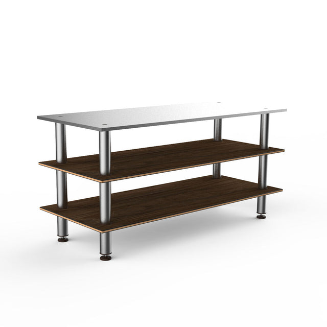 Modular Large Pro Unit SS Top Mango SS Legs