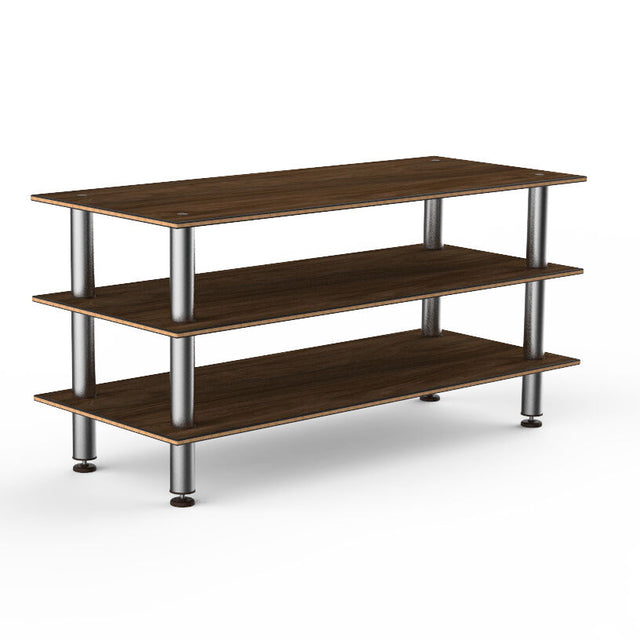 Modular Classic Large Unit Mango SS Legs