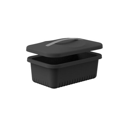 Mogogo Modular Ice Bin 14Ltr