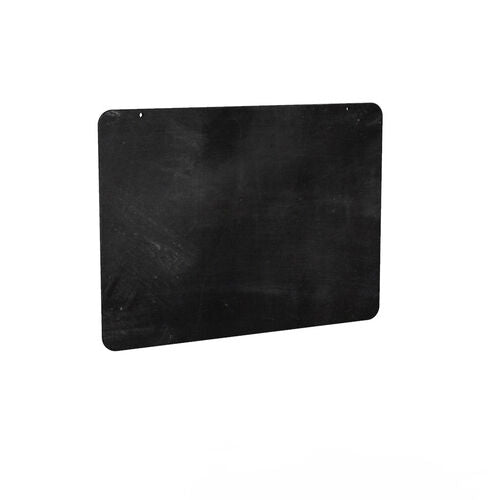 Modular Chalkboard
