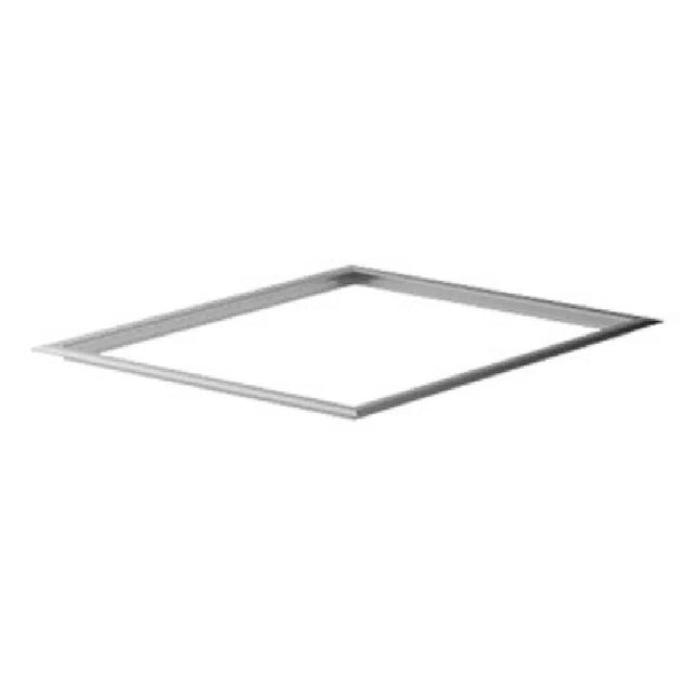 Modular Induction Ring