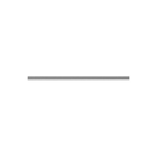 Modular Horizotal Pole 182.88cm (72")