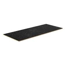 Modular Black BHP Large Tabletop 180 x 75cm (71 x 29.5")