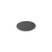 Grabit Black Table Base