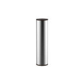 Modular Stainless Steel Support Segment 30.5cm (12")