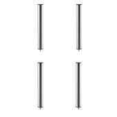 Mogogo Modular Stainless Steel Standard Segment (4pcs)