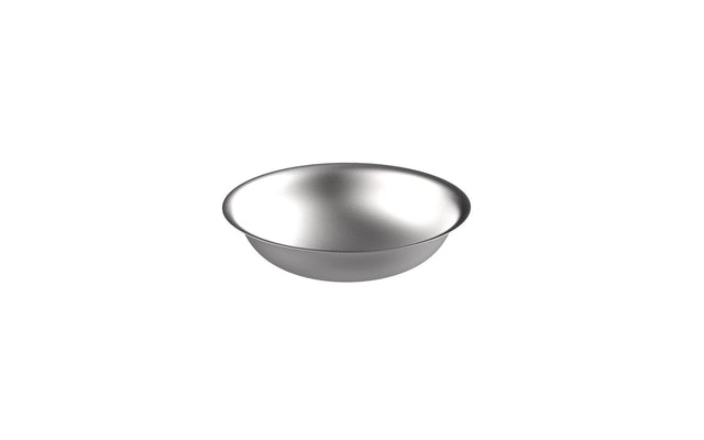 Mogogo Moby Stainless Steel Bowl