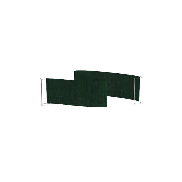 Mogogo Modular Jungle Green Quick Cover (For Shelfs)