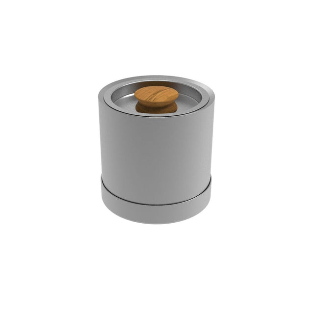 Mogogo Roll'n Ice/Champagne Bucket