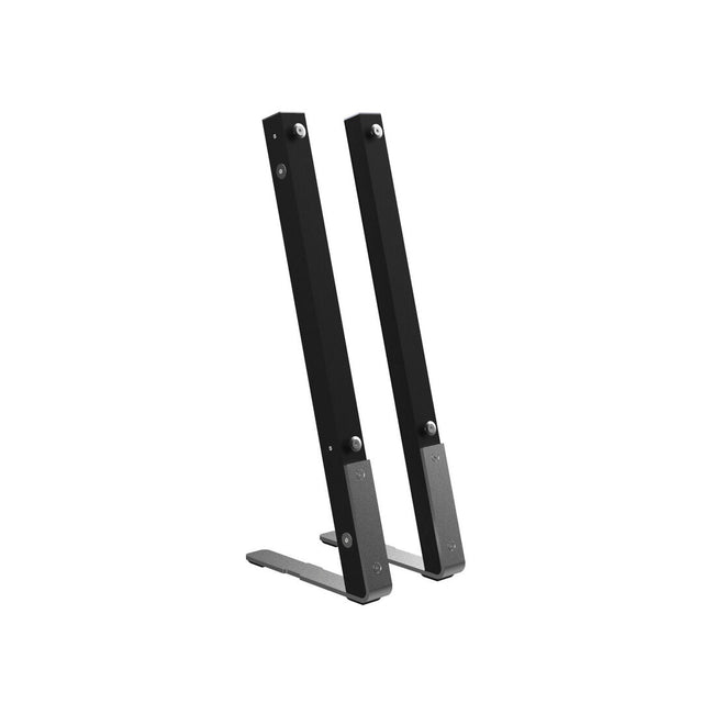 V Guard Stainless Steel Legs 2 Set