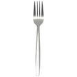 Millennium Dessert Fork 