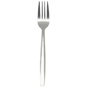 Millennium Dessert Fork 