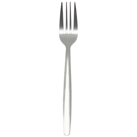 Millennium Dessert Fork 
