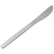Millennium Dessert Knife