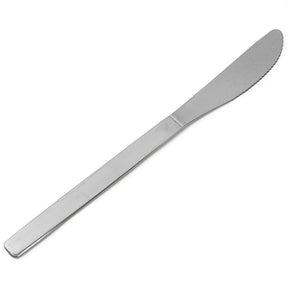 Millennium Dessert Knife
