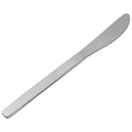 Millennium Dessert Knife