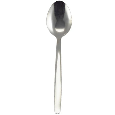 Millennium Table Spoon