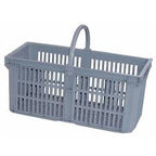 Multi Purpose Carrier - Grey