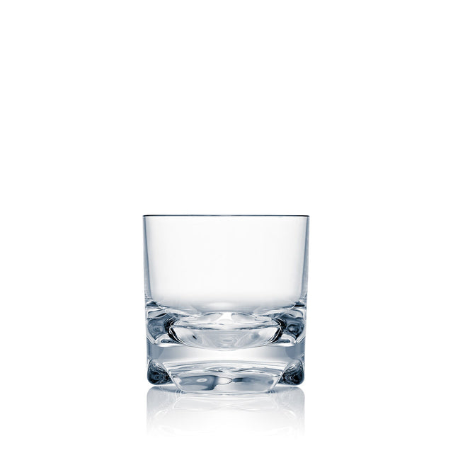 Vivaldi Clear Rocks 29.5cl (10.5oz)