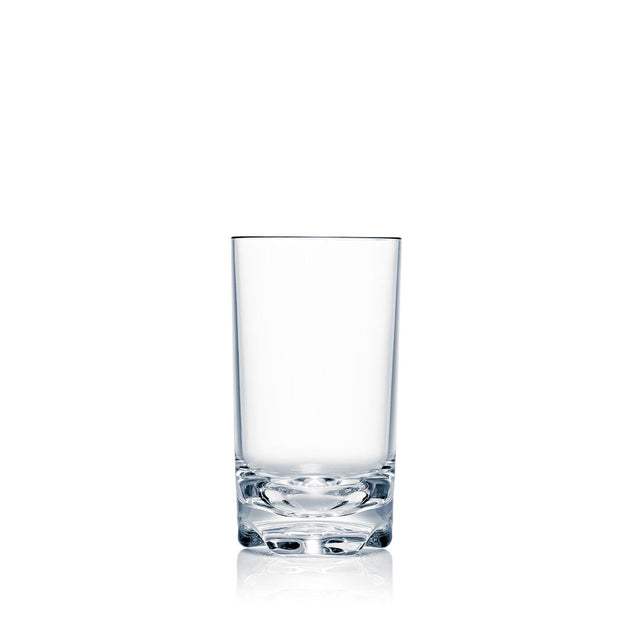Vivaldi Clear Hiball 41.5cl (14.5oz)