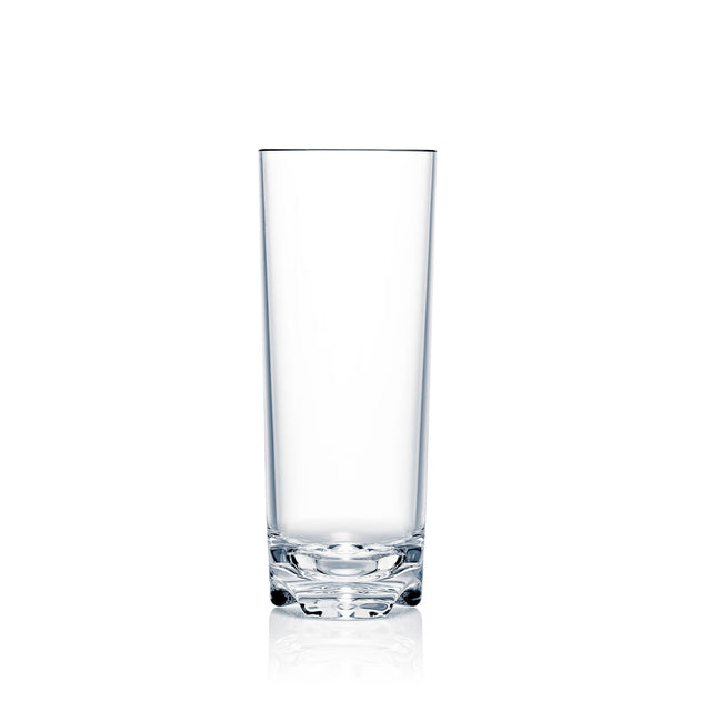 Vivaldi Clear Beverage 50cl (17.5oz)