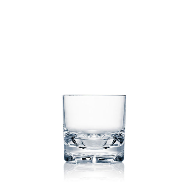 Vivaldi Clear Rocks 24.5cl (8.5oz)