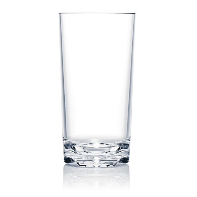 Vivaldi Clear Cooler 68cl (24oz)
