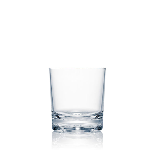 Vivaldi Clear Double Old Fashioned 35.5cl (12.5oz)