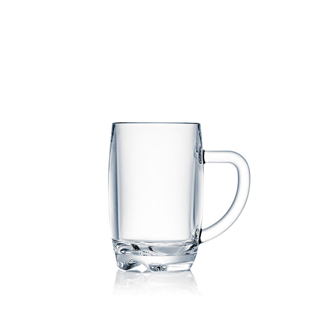 Vivaldi Beer Mug 44.5cl (15.75oz)