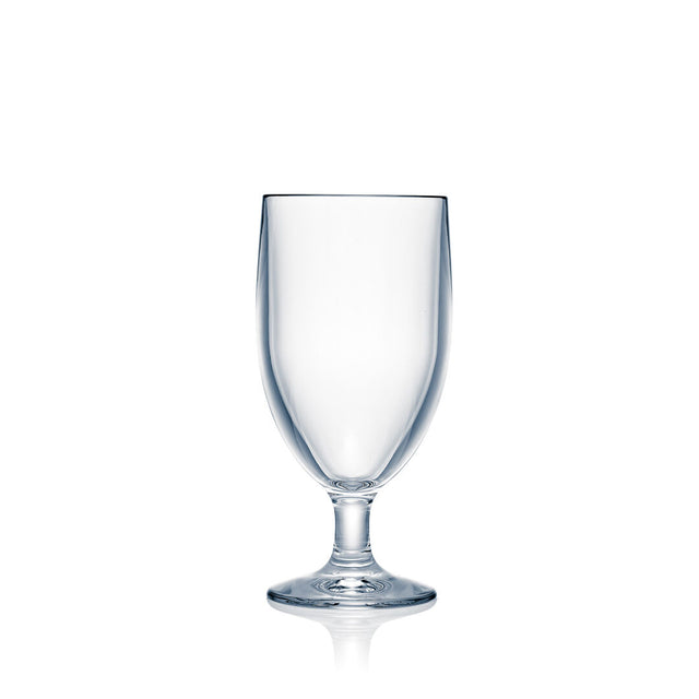 Design + Contemporary Water/Soda Goblet 12.5oz (35.5cl)