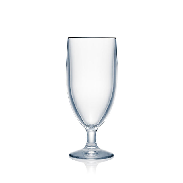 Design + Contemporary Water/Soda Goblet 14.5oz (41.5cl)
