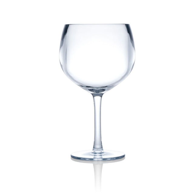 Design + Contemporary Gin Glass 52.5cl (18.5oz)