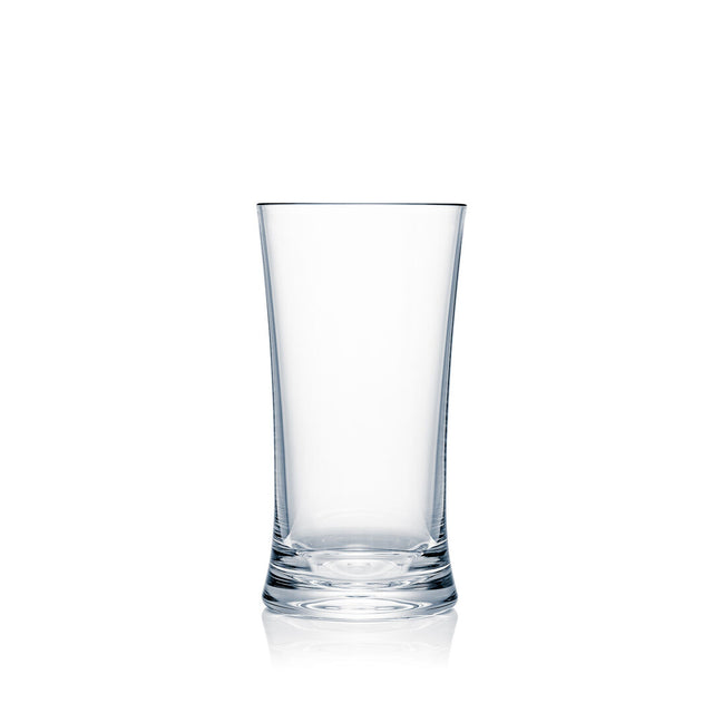 Design + Contemporary Clear Beverage 50cl (17.5oz)