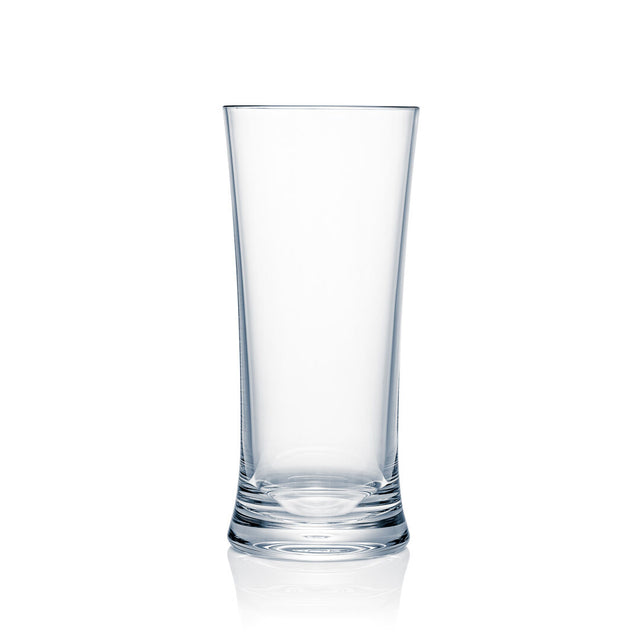 Design + Contemporary Cooler 68cl (24oz)