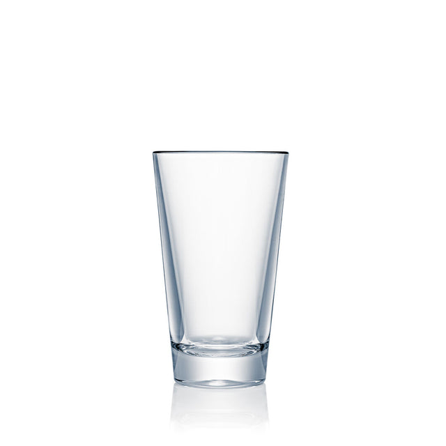 Design + Contemporary Mixing Glass 41.5cl (14.5oz)