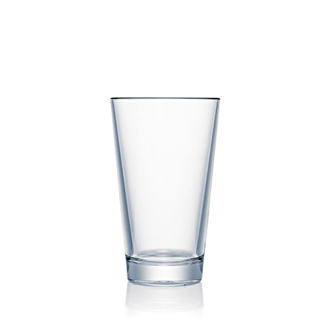 Design + Contemporary Mixing Glass 59cl (20.75oz)