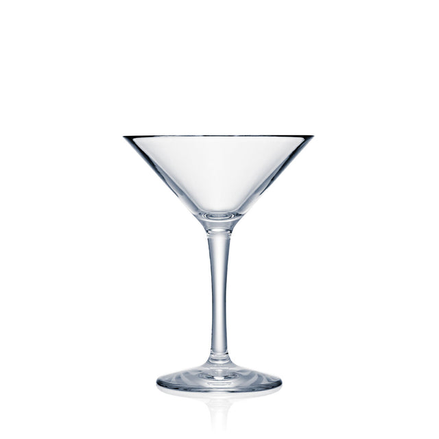 Design + Contemporary Martini 24cl (8.5oz)