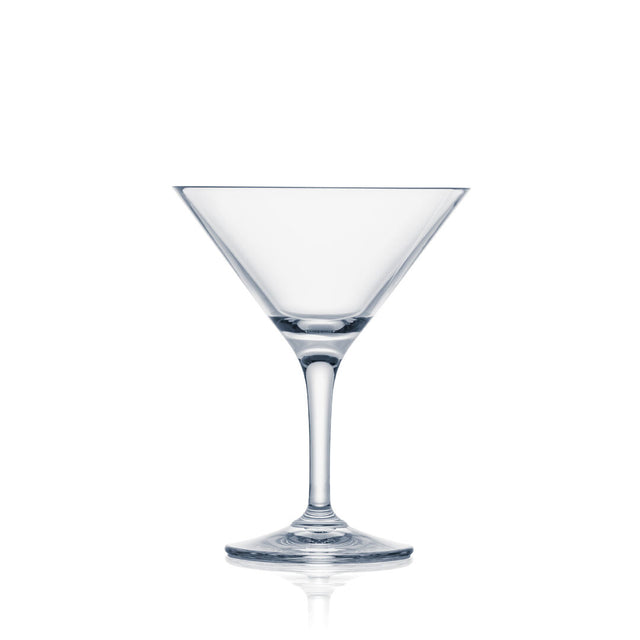 Design + Contemporary Martini 35.5cl (12.5oz)