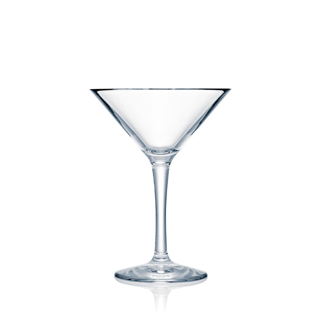 Design + Contemporary Martini 29.5cl (10.5oz)