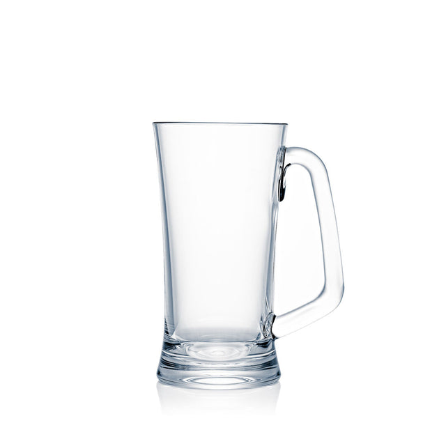 Design + Contemporary Beer Mug 51cl (18oz)