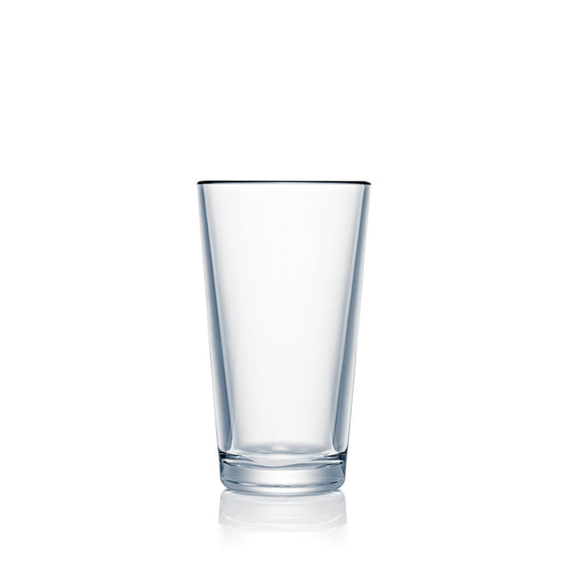 Design + Contemporary Mixing Glass 16.75oz (47.5cl)