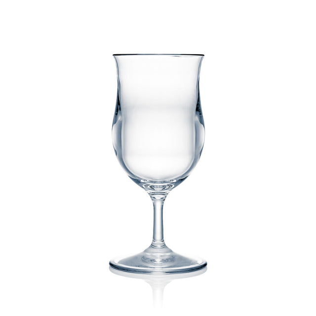 Design + Contemporary Pina Colada 40cl (14oz)